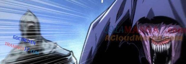 Không Chết Được Ta Đành Thống Trị Ma Giới - Page 59