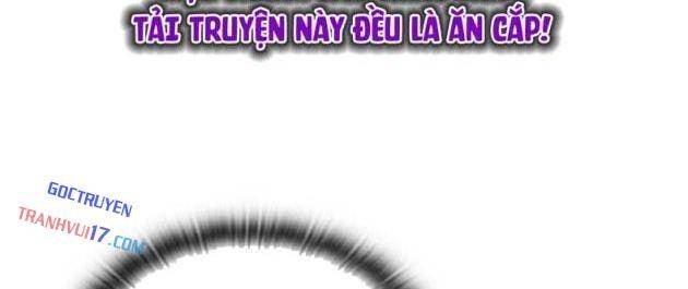 Trường Mẫu Giáo Thần Thú - Page 68