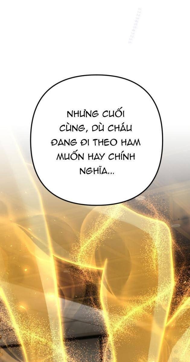 Streamer Game Thiên Tài Bị Ma Ám - Page 121