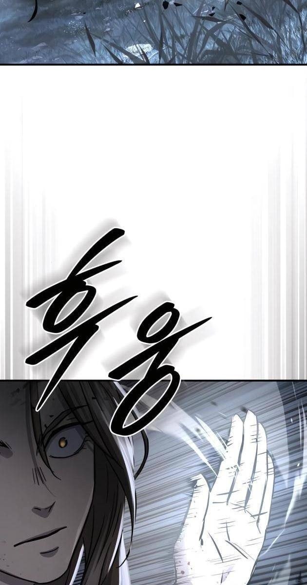 Tuyệt Thế Quân Lâm - Page 120