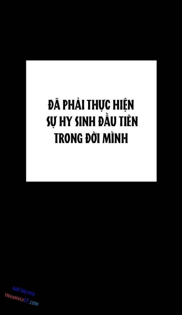 Cảnh Sát Báo Thù - Page 142