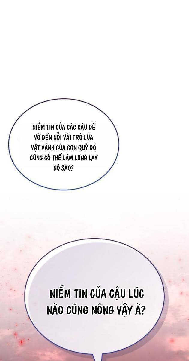 Người Chơi Che Giấu Quá Khứ - Page 144