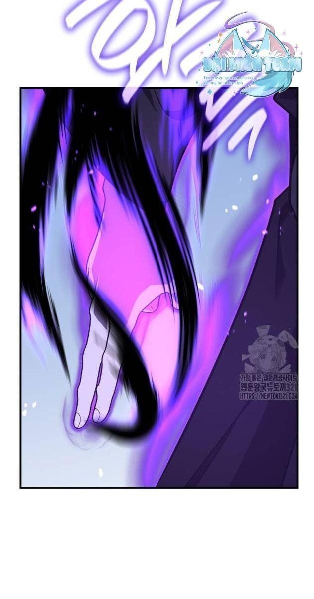 Trùng Sinh Thành Người Thừa Kế Điên Loạn - Page 67