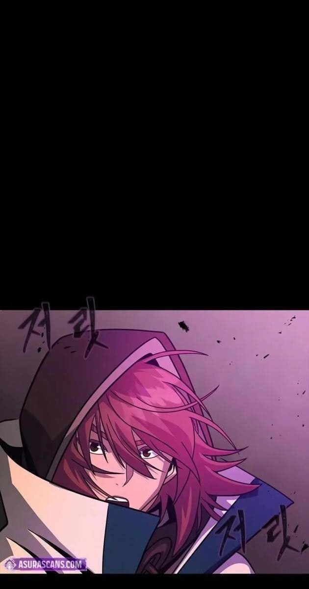 Người Chơi Thiết Thụ - Page 53