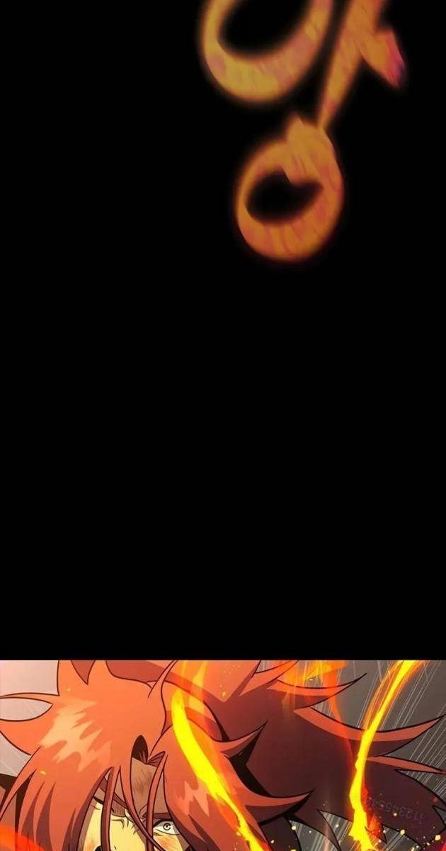 Người Chơi Thiết Thụ - Page 103