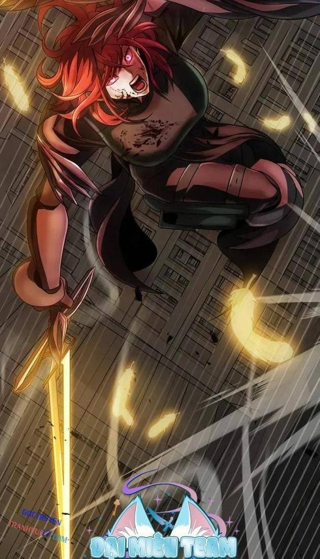 Người Chơi Thiết Thụ - Page 200