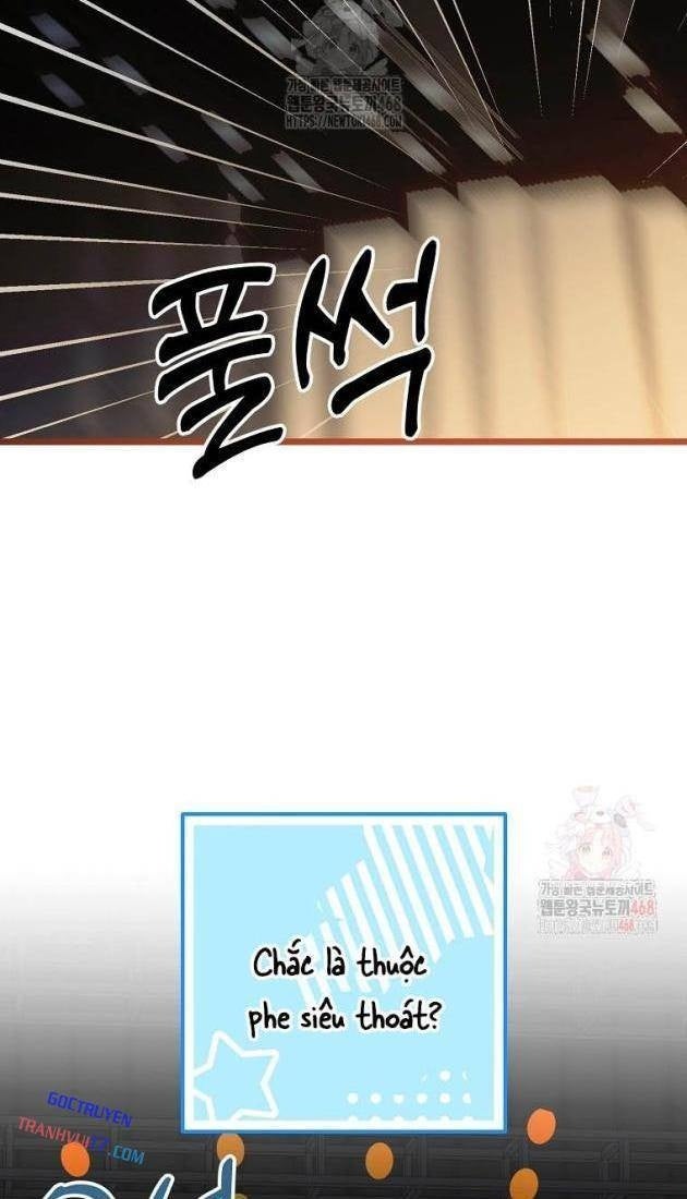 Nhà Soạn Nhạc Thiên Tài Đã Trở Lại - Page 92