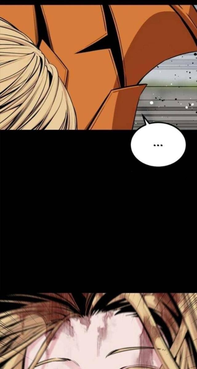 Kẻ Giết Anh Hùng - Page 15