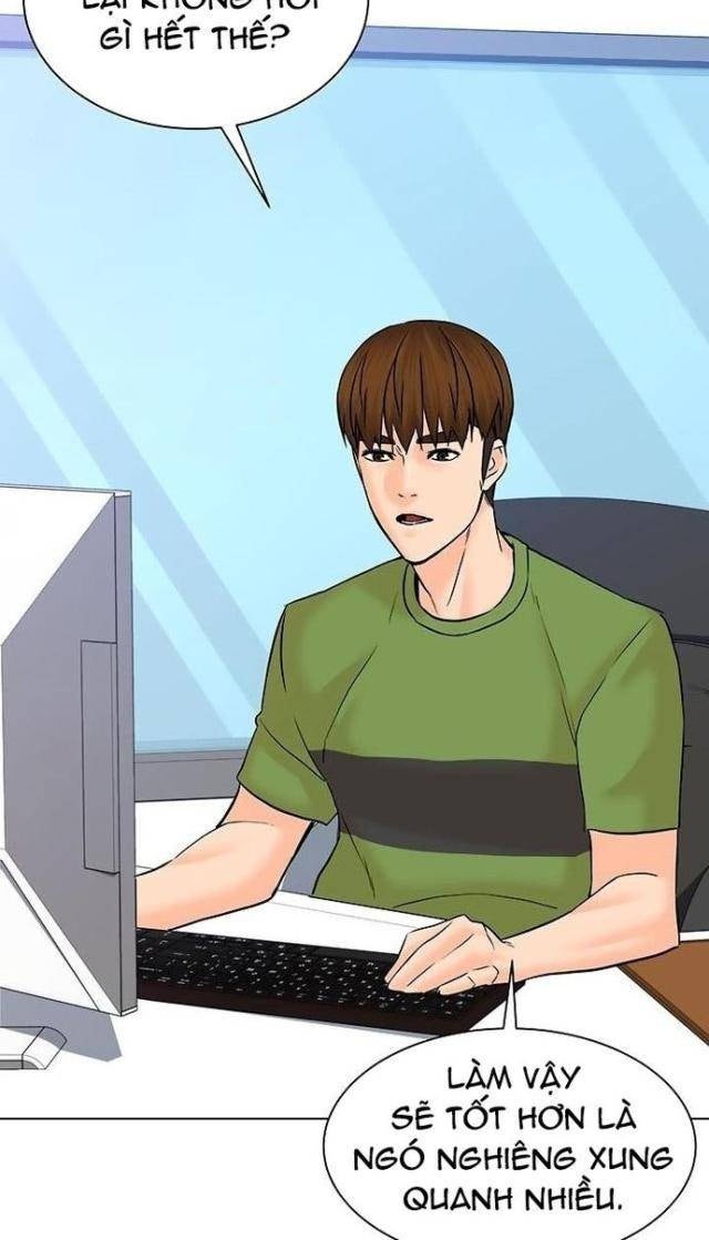 Người Trở Về Từ Cõi Chết - Page 64