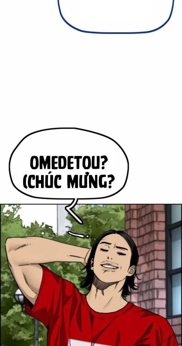 Thể Thao Cực Hạn - Page 87