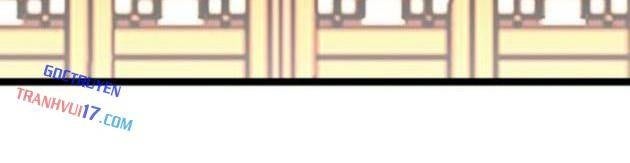 Thiên Tài Đoản Mệnh - Page 113