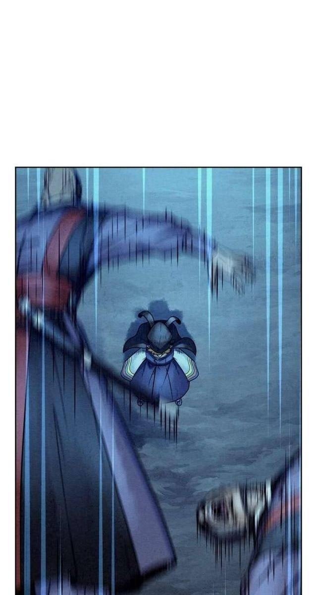 Thợ Săn Mosin - Page 101