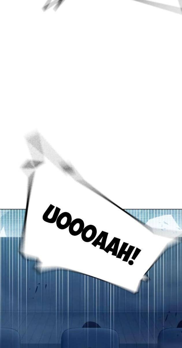 Nhà Tù Vị Thành Niên - Page 144