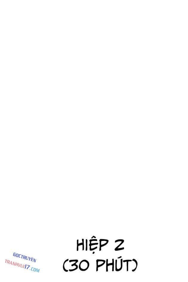 Góc Cao Khung Thành - Page 39
