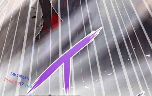 Tuyệt Thế Kiếm Thánh Hồi Quy - Page 102