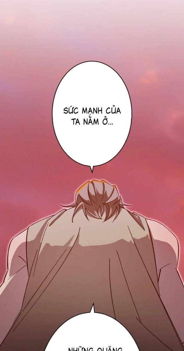 Tuyệt Thế Kiếm Thánh Hồi Quy - Page 25