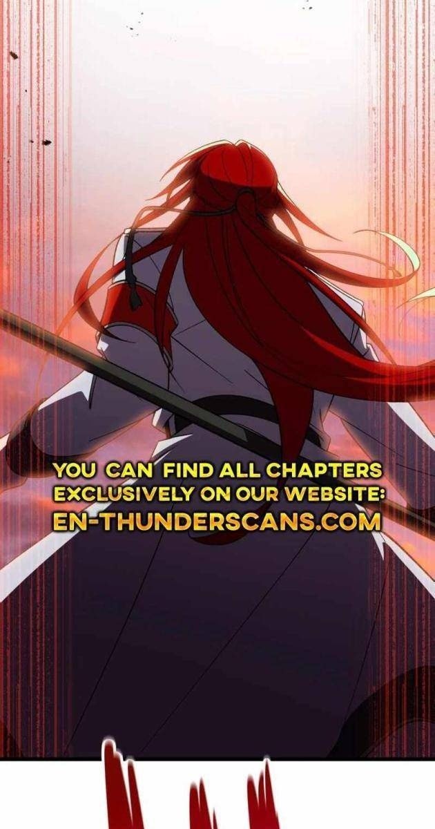 Tuyệt Thế Kiếm Thánh Hồi Quy - Page 41