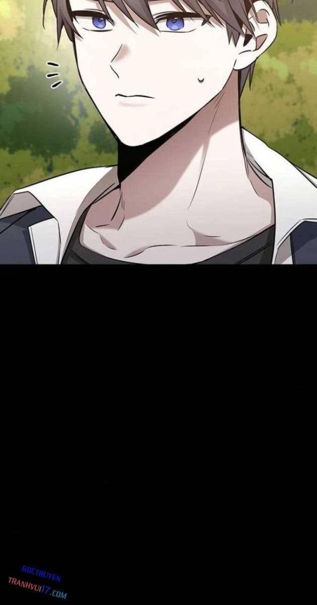 Vương Hậu Đi Học - Page 51