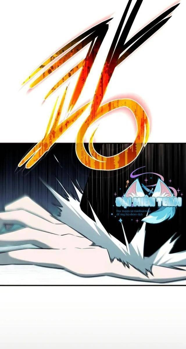 Ta Nhận Được Vật Phẩm Thần Thoại - Page 112