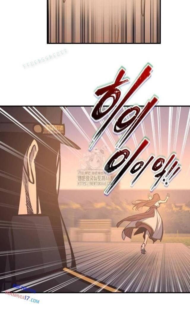 Trở Thành Hung Thần Trong Trò Chơi Thủ Thành - Page 81