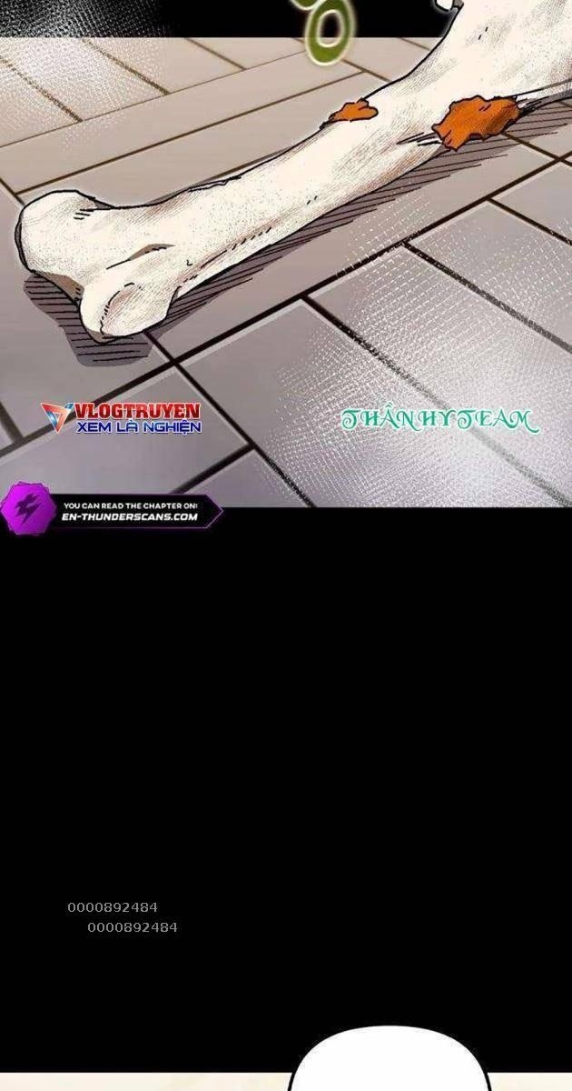 Hệ Thống Tăng Trưởng Đột Phá - Page 6