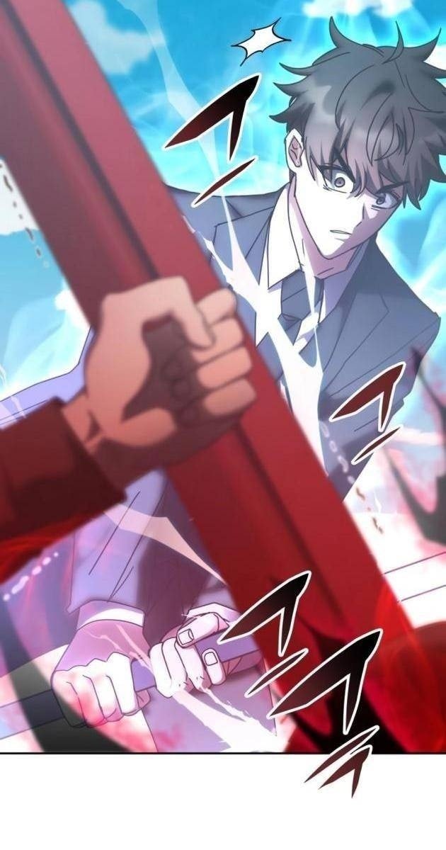 Học Viện Tối Thượng - Page 98