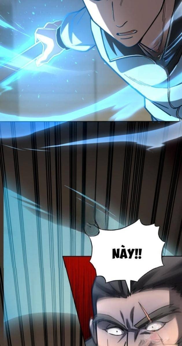 Thiên Ma Giáo - Page 105