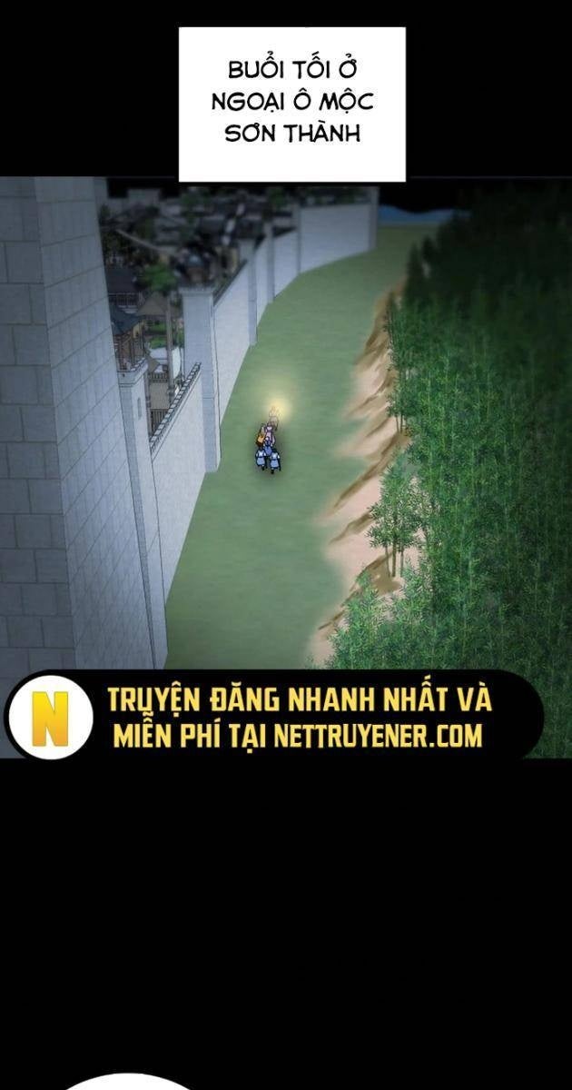 Thiên Quang Minh Nguyệt - Page 134