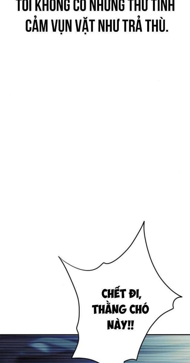 Đứa Con Báo Thù - Page 54