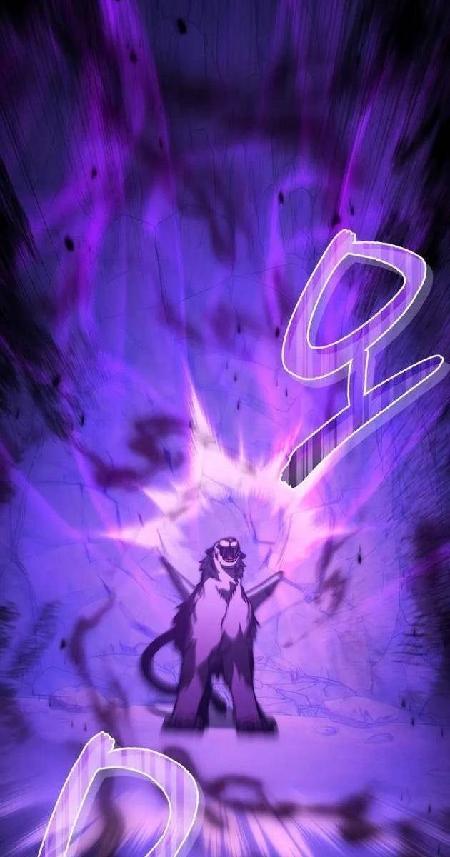 Ta Trở Thành Truyền Nhân Của Võ Thần - Page 85