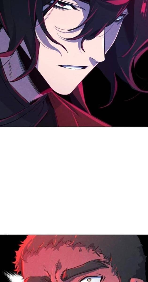 Sự Trở Lại Của Cuồng Ma - Page 80