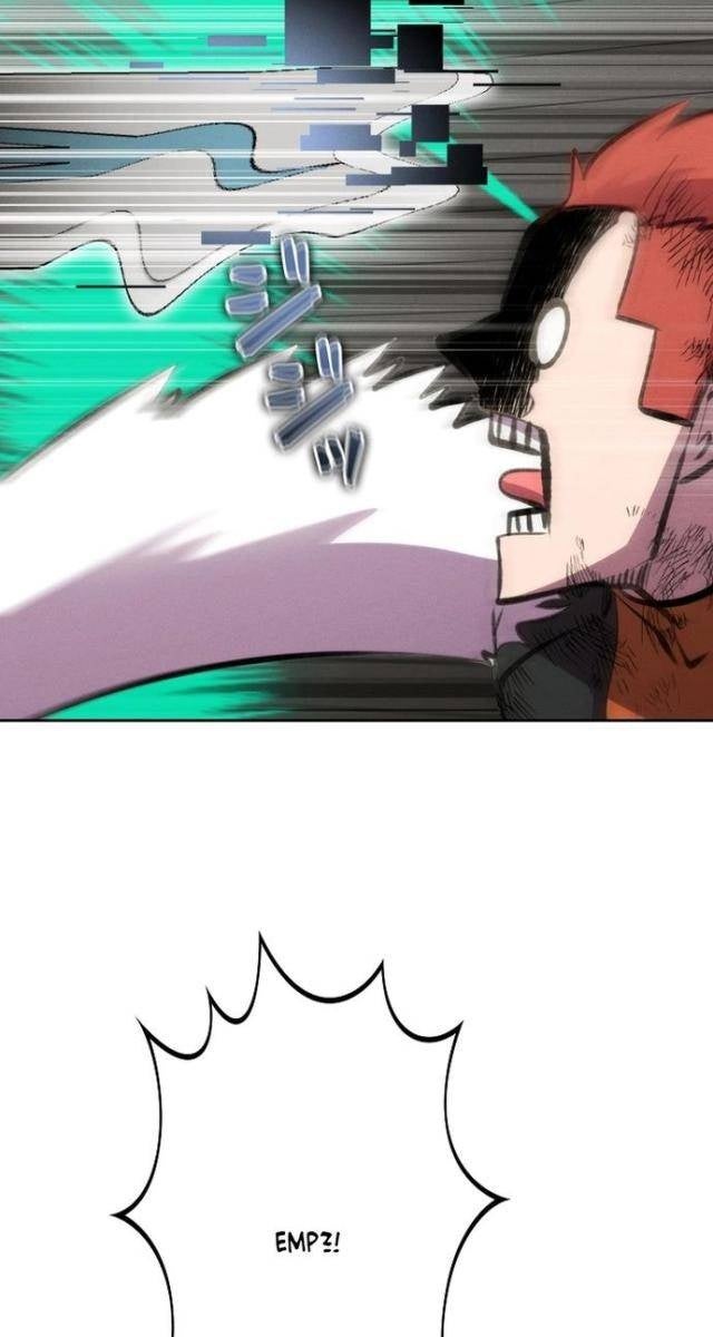 Tôi Không Phải Là Kẻ Phản Diện - Page 32