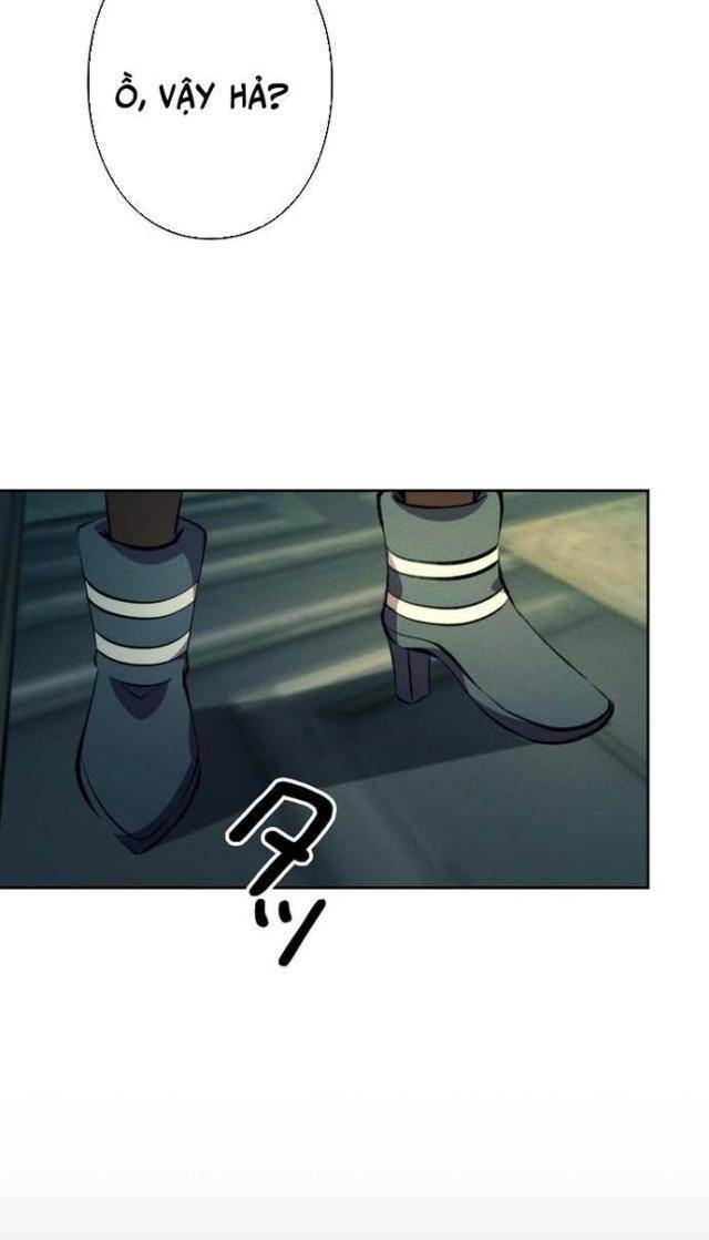 Tôi Không Phải Là Kẻ Phản Diện - Page 96