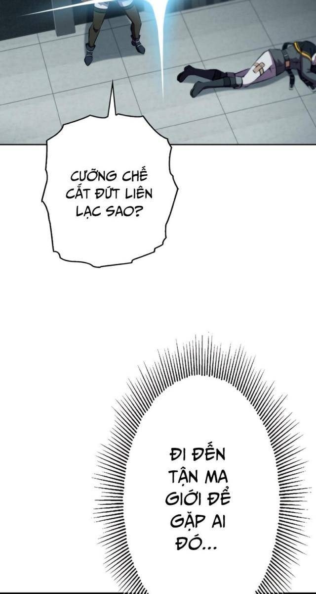 Tôi Không Phải Là Kẻ Phản Diện - Page 94