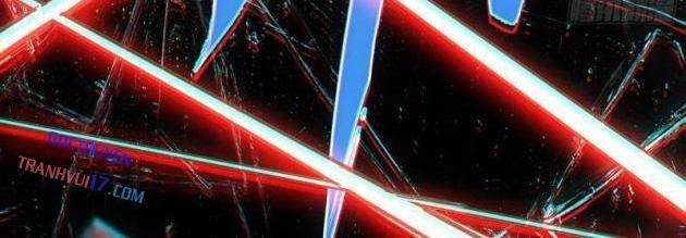 Không Chết Được Ta Đành Thống Trị Ma Giới - Page 18