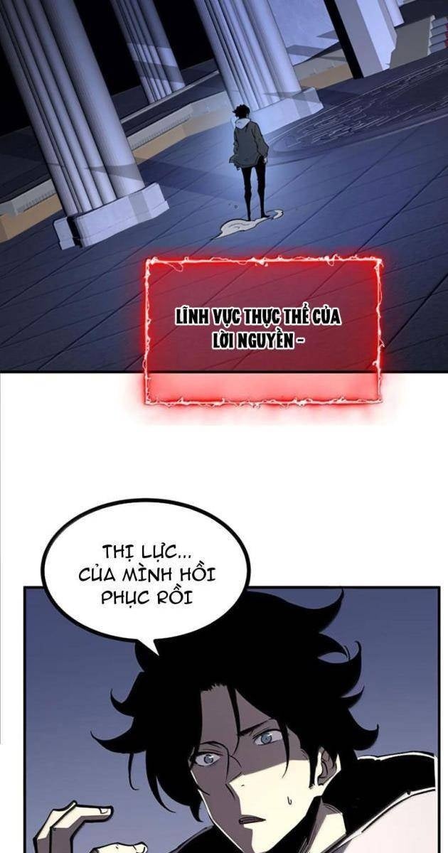 Ta Dựa Vào Nhặt Rác Trở Thành Vương Giả - Page 63