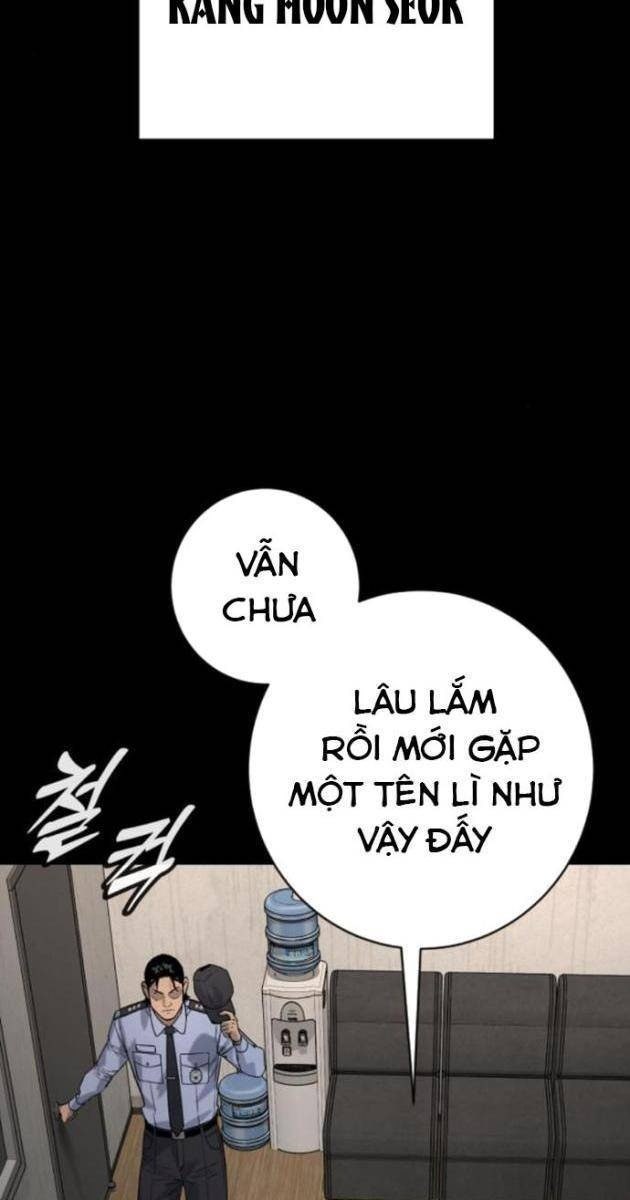 Cảnh Sát Báo Thù - Page 9