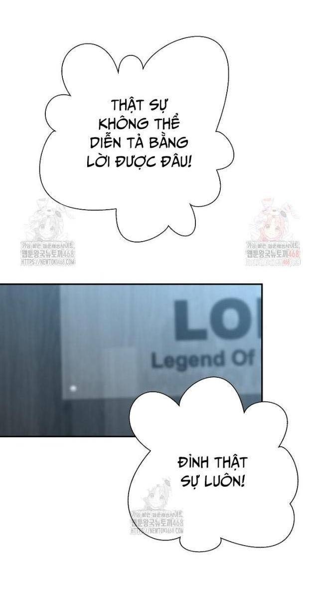 Sự Trở Lại Của Huyền Thoại - Page 114