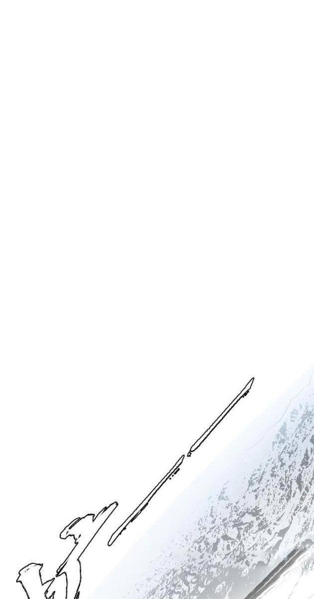 Đỉnh Cấp Khí Vận, Lặng Lẽ Tu Luyện Ngàn Năm - Page 82