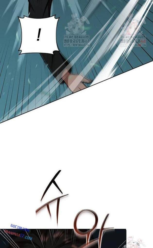 Chủ Xe Thức Ăn Nhanh Trong Ngục Tối - Page 36