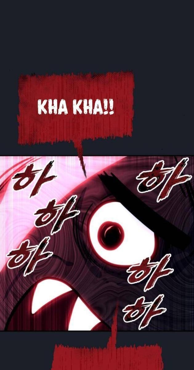 Cuộc Chiến Trong Tòa Tháp: Urek Mazino - Page 93