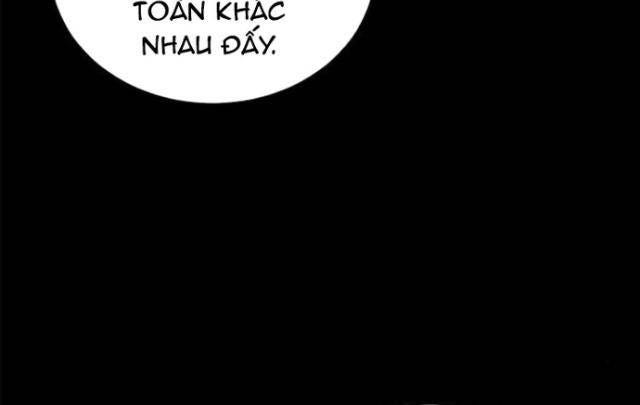 Kẻ Giết Anh Hùng - Page 102