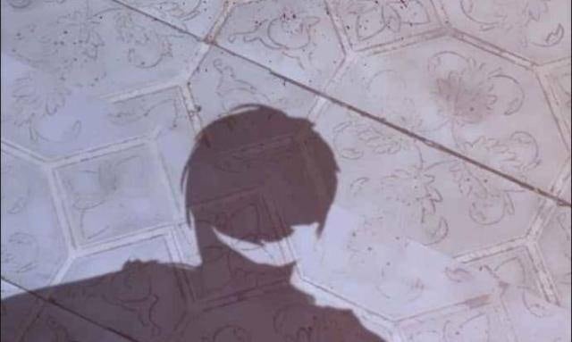 Kẻ Giết Anh Hùng - Page 158