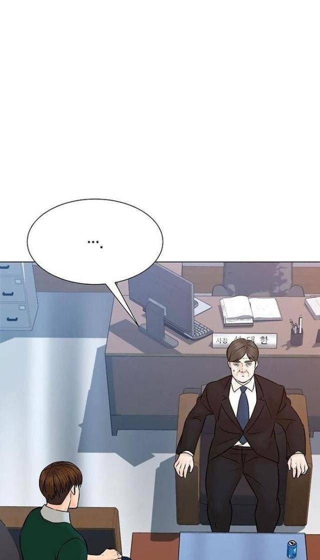 Người Trở Về Từ Cõi Chết - Page 62