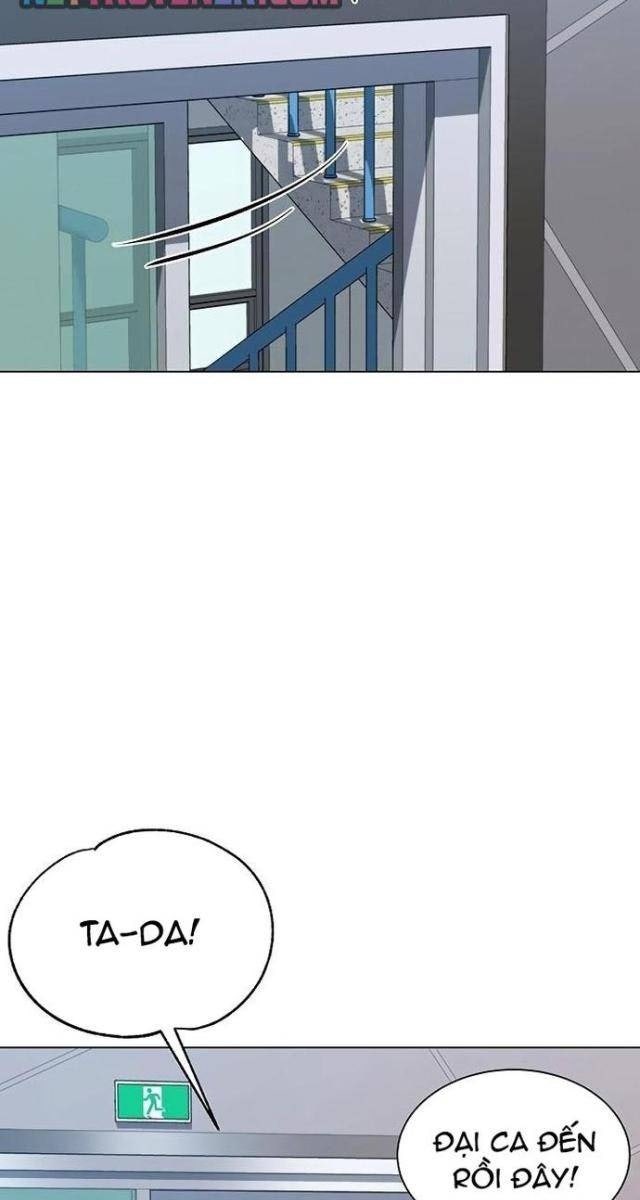 Người Trở Về Từ Cõi Chết - Page 73