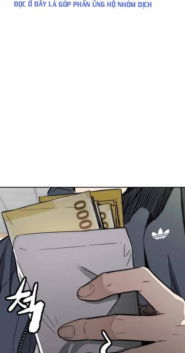 Thể Thao Cực Hạn - Page 29