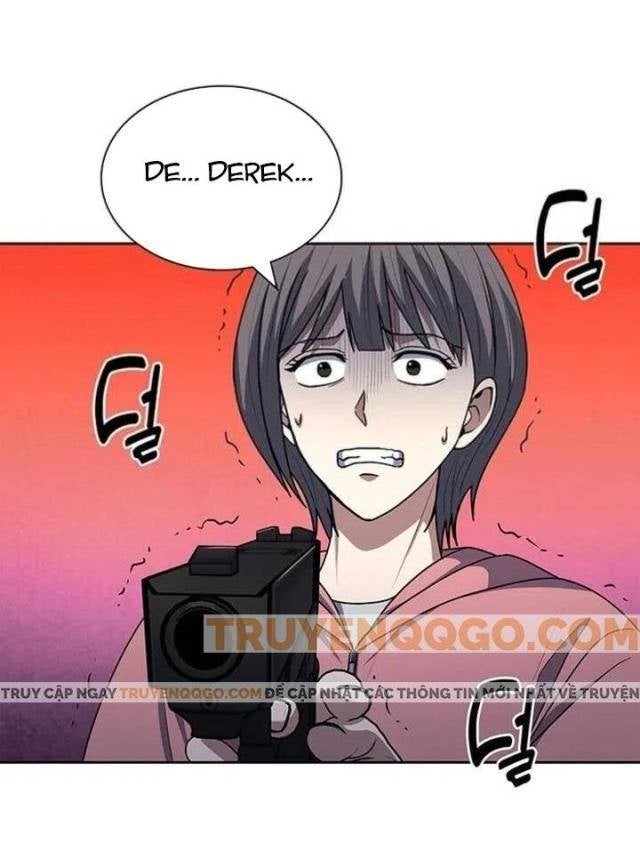 Cảnh Sát Thiên Tài Chuyển Sinh - Page 87