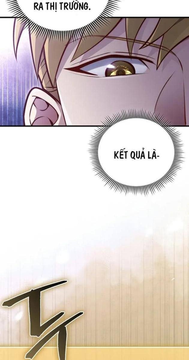 Thương Nhân Thánh Thần - Page 23