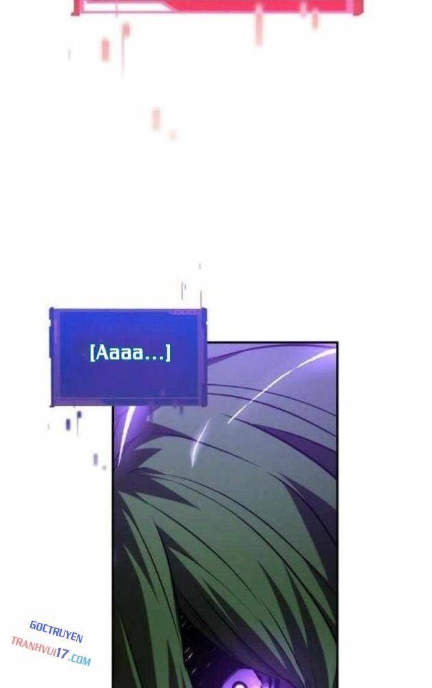 Chiêu Hồn Sư Siêu Phàm - Page 113