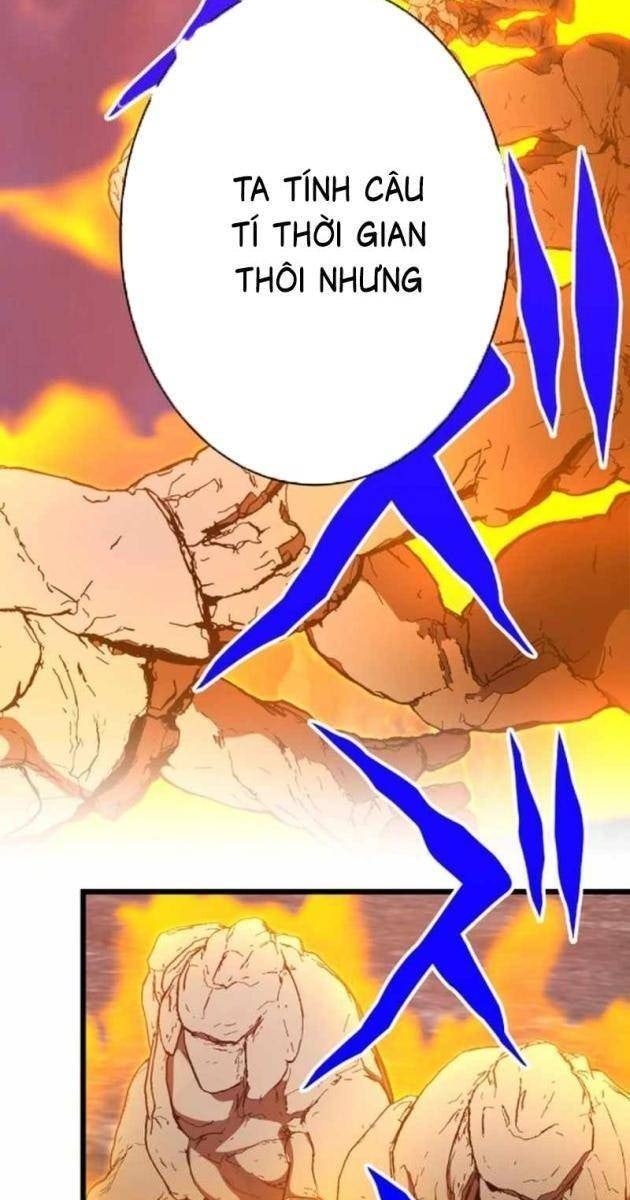 Tuyệt Thế Kiếm Thánh Hồi Quy - Page 77